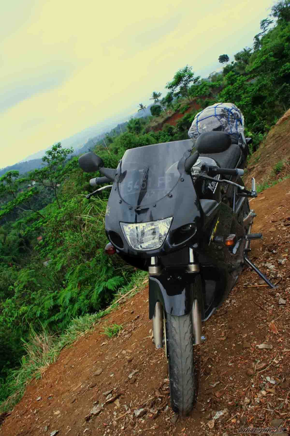 Bike Photo 1357136