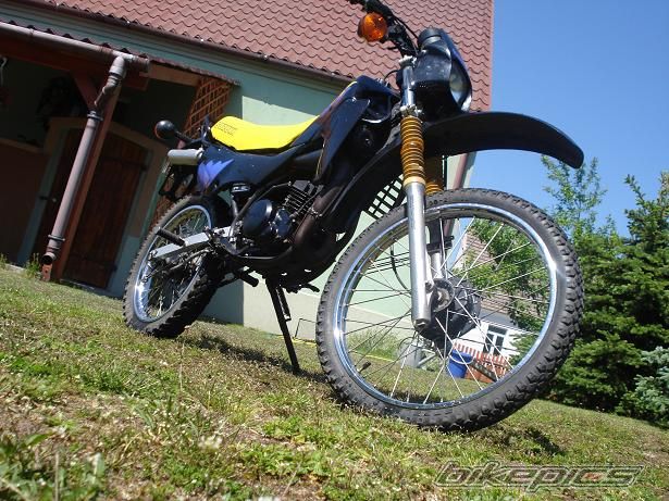 Photo 1357137