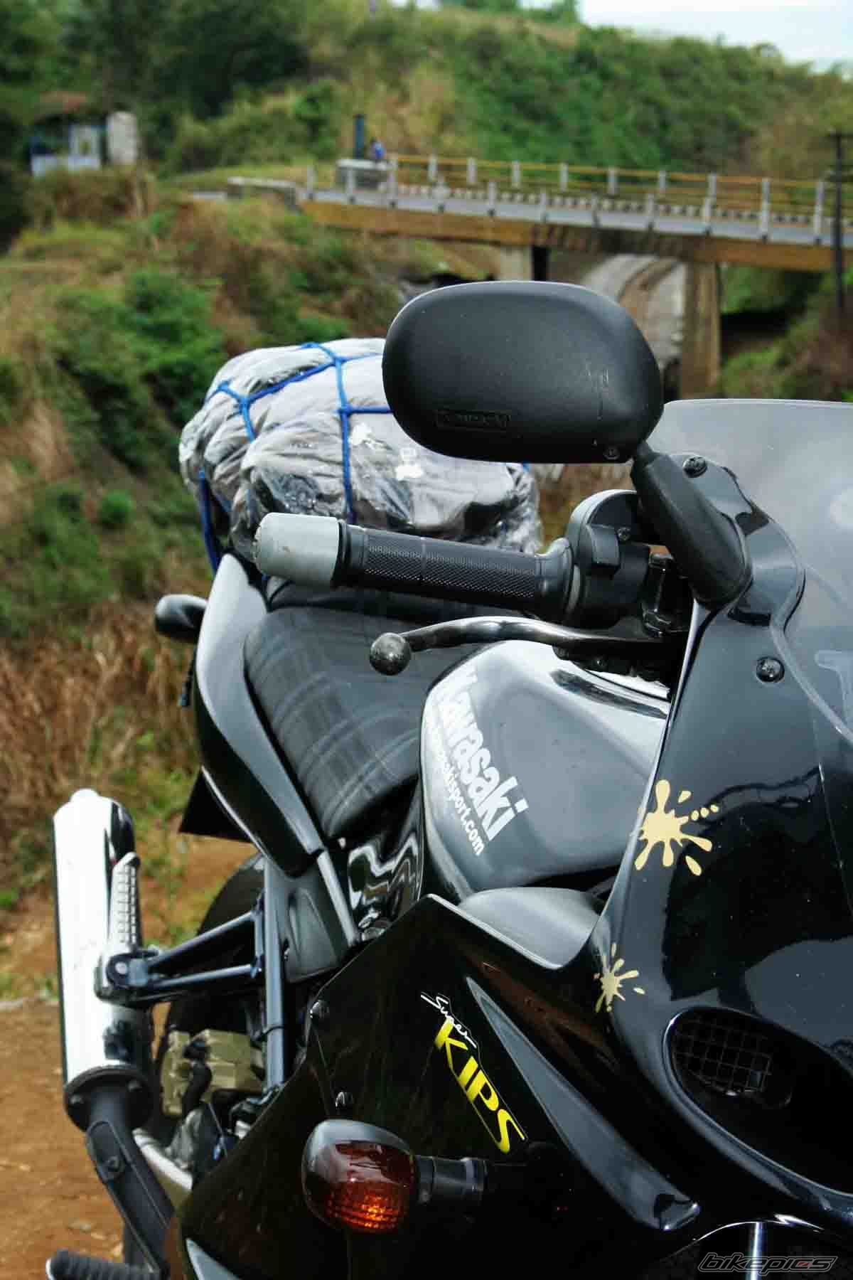 Bike Photo 1357138