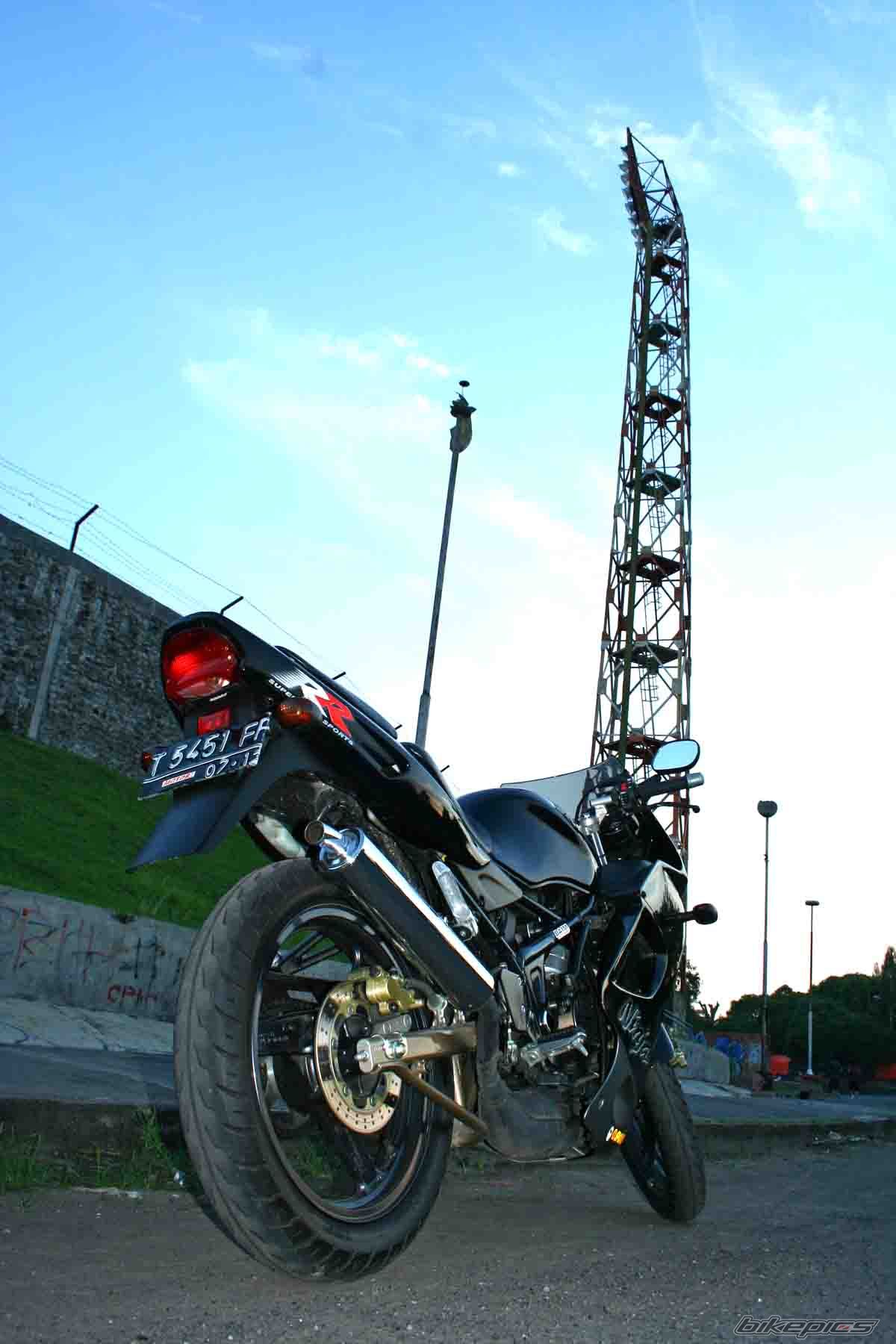 Bike Photo 1357139