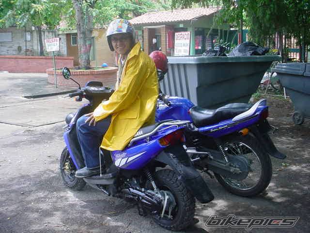 Photo 135714