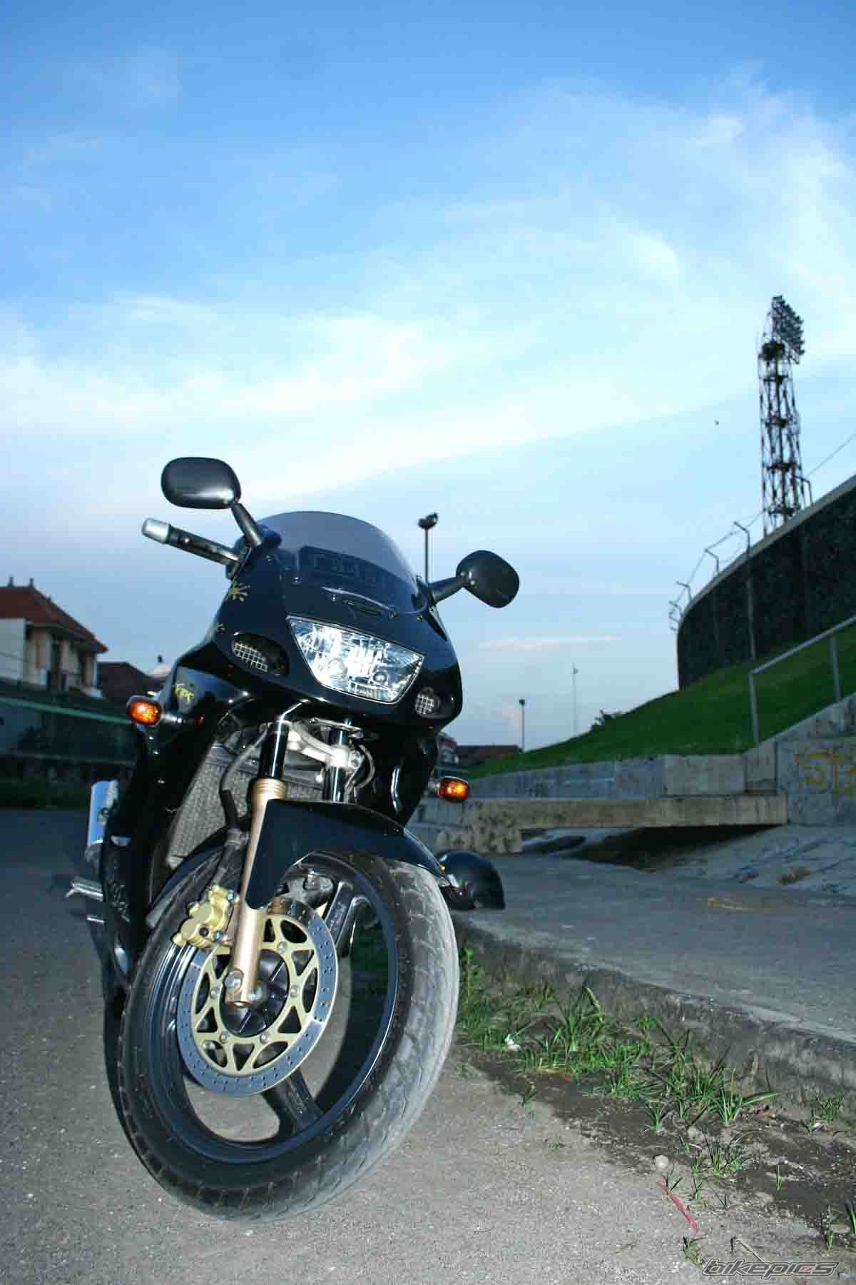 Bike Photo 1357140