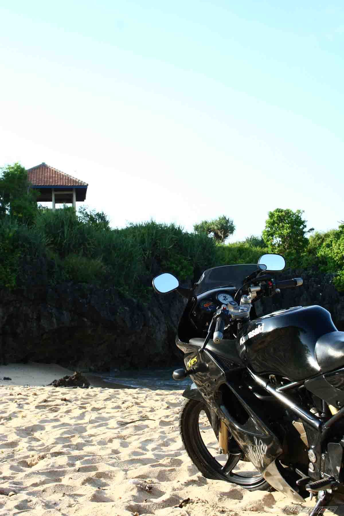 Bike Photo 1357142