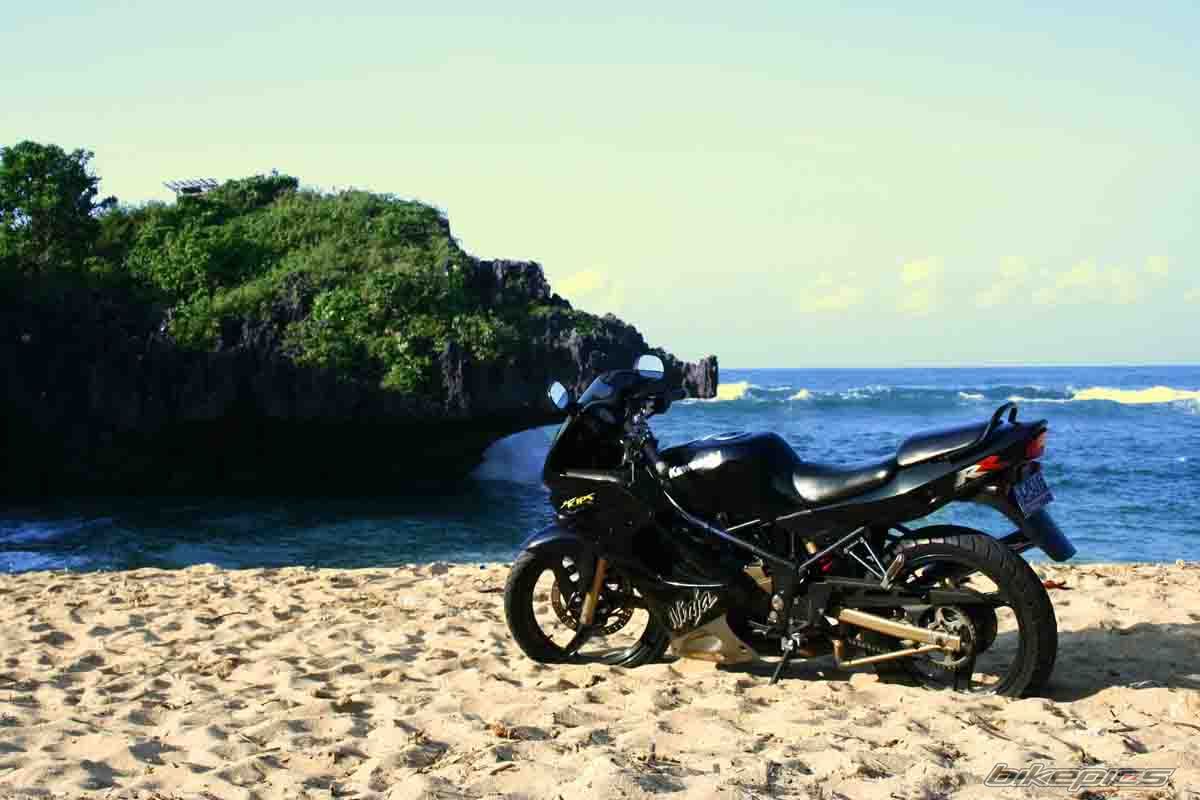 Bike Photo 1357143