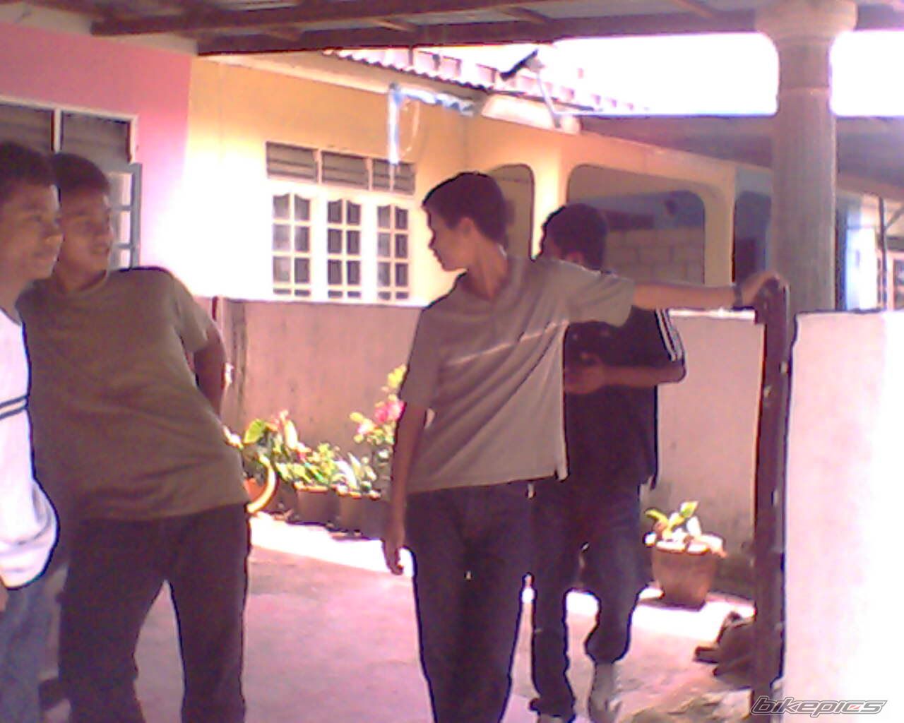 Photo 1357144