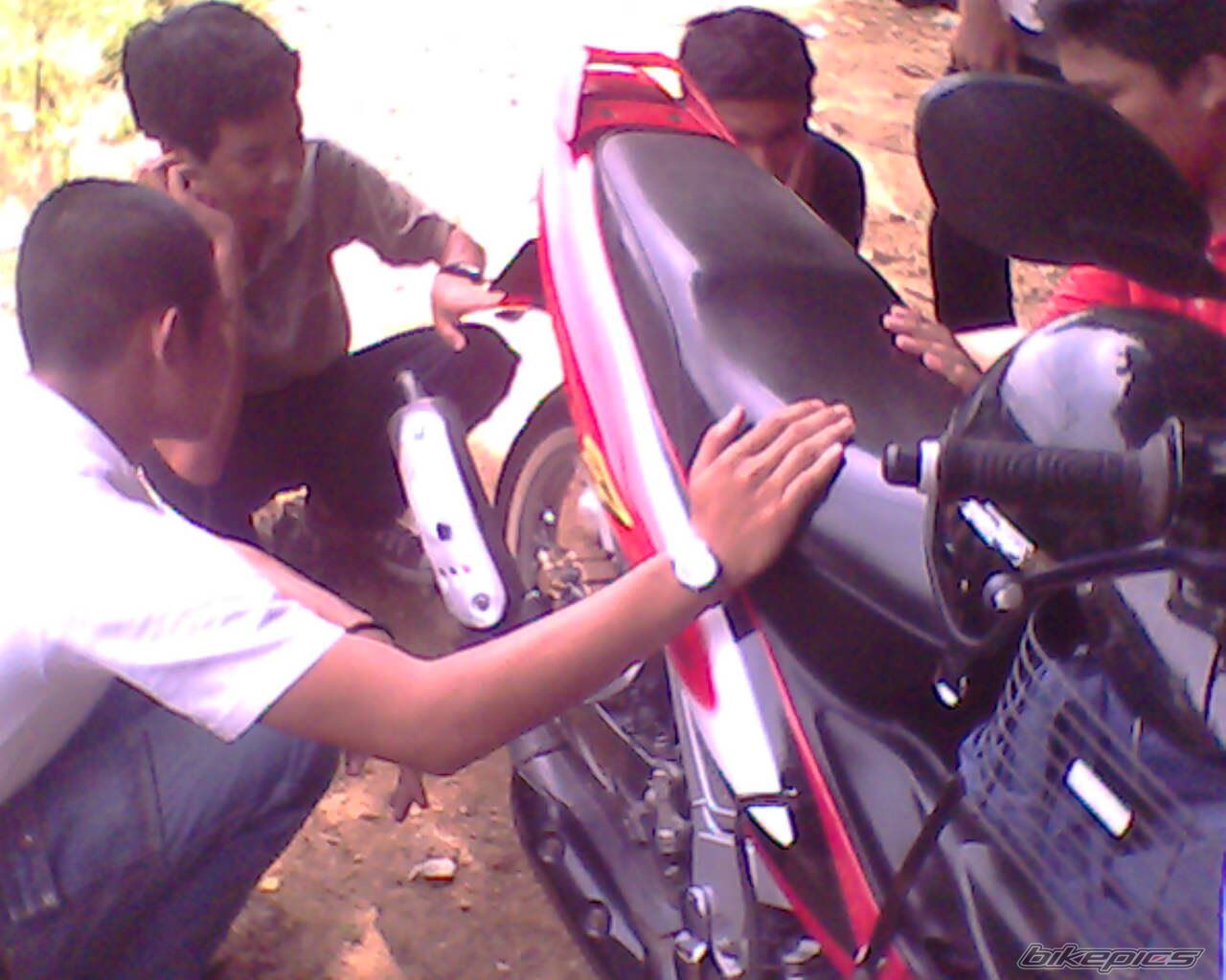 Photo 1357145