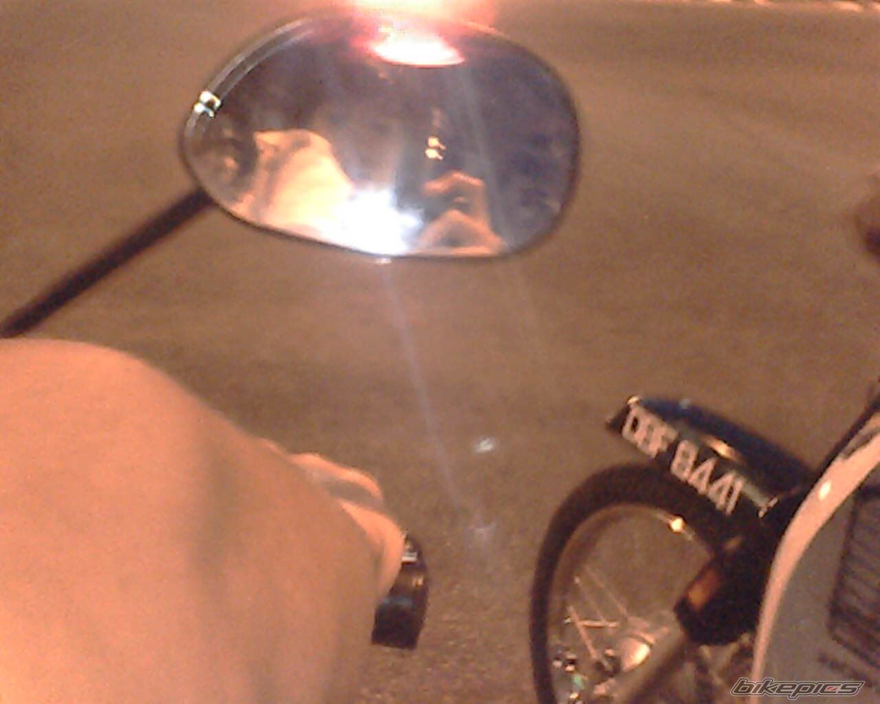 Photo 1357147