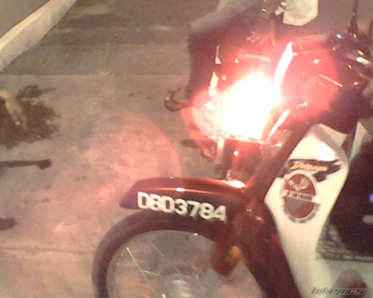 Photo 1357150