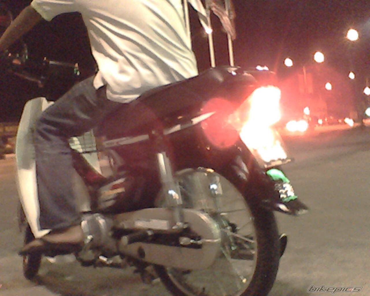 Bike Photo 1357151