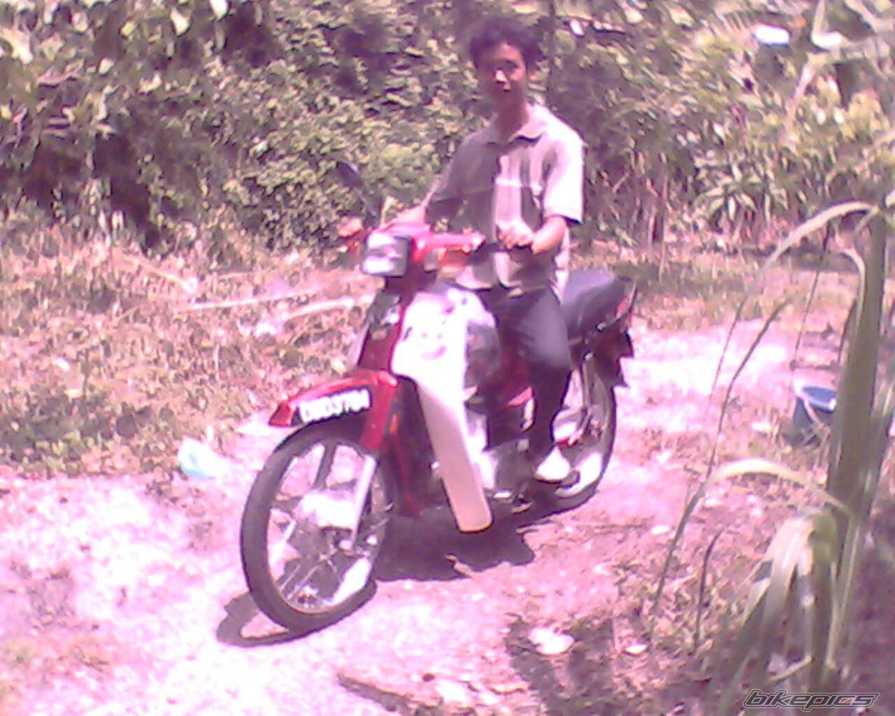 Bike Photo 1357153