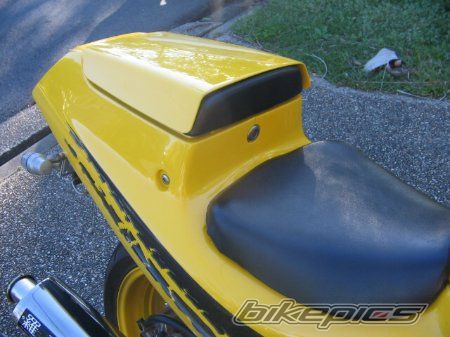 Bike Photo 1357158