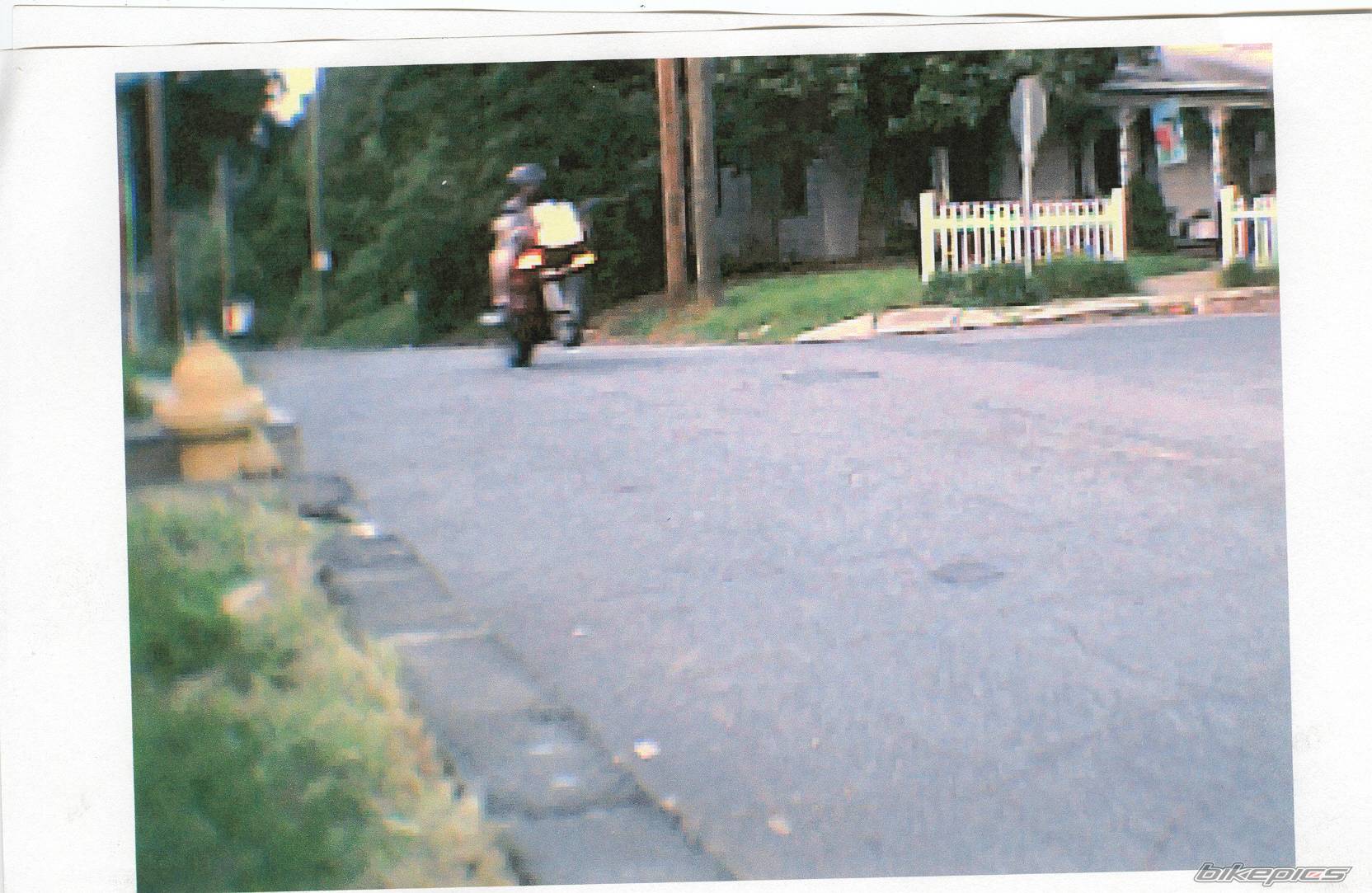 Bike Photo 135716