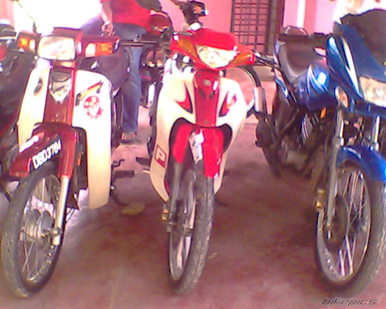Photo 1357161