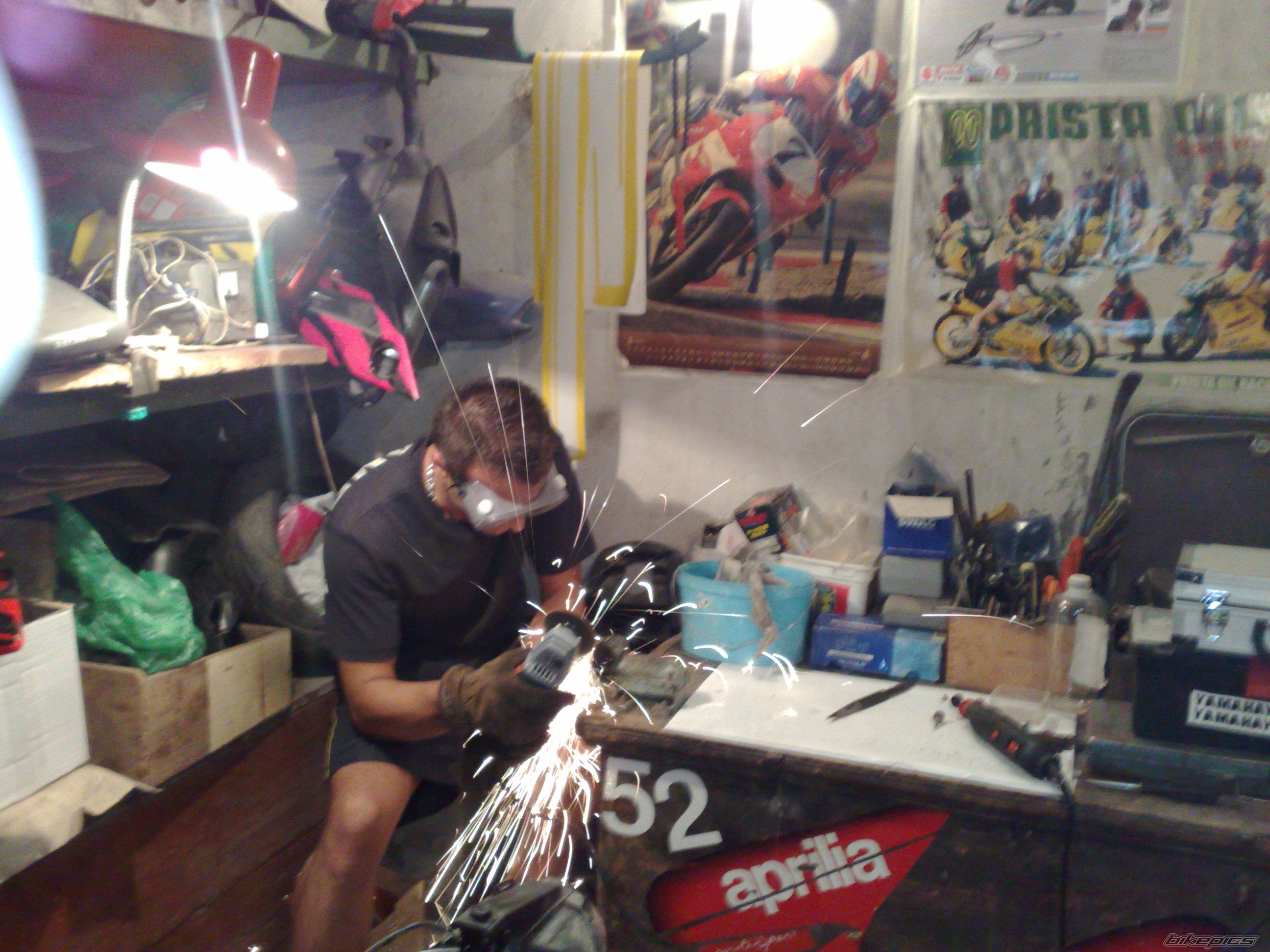 Photo 1357162