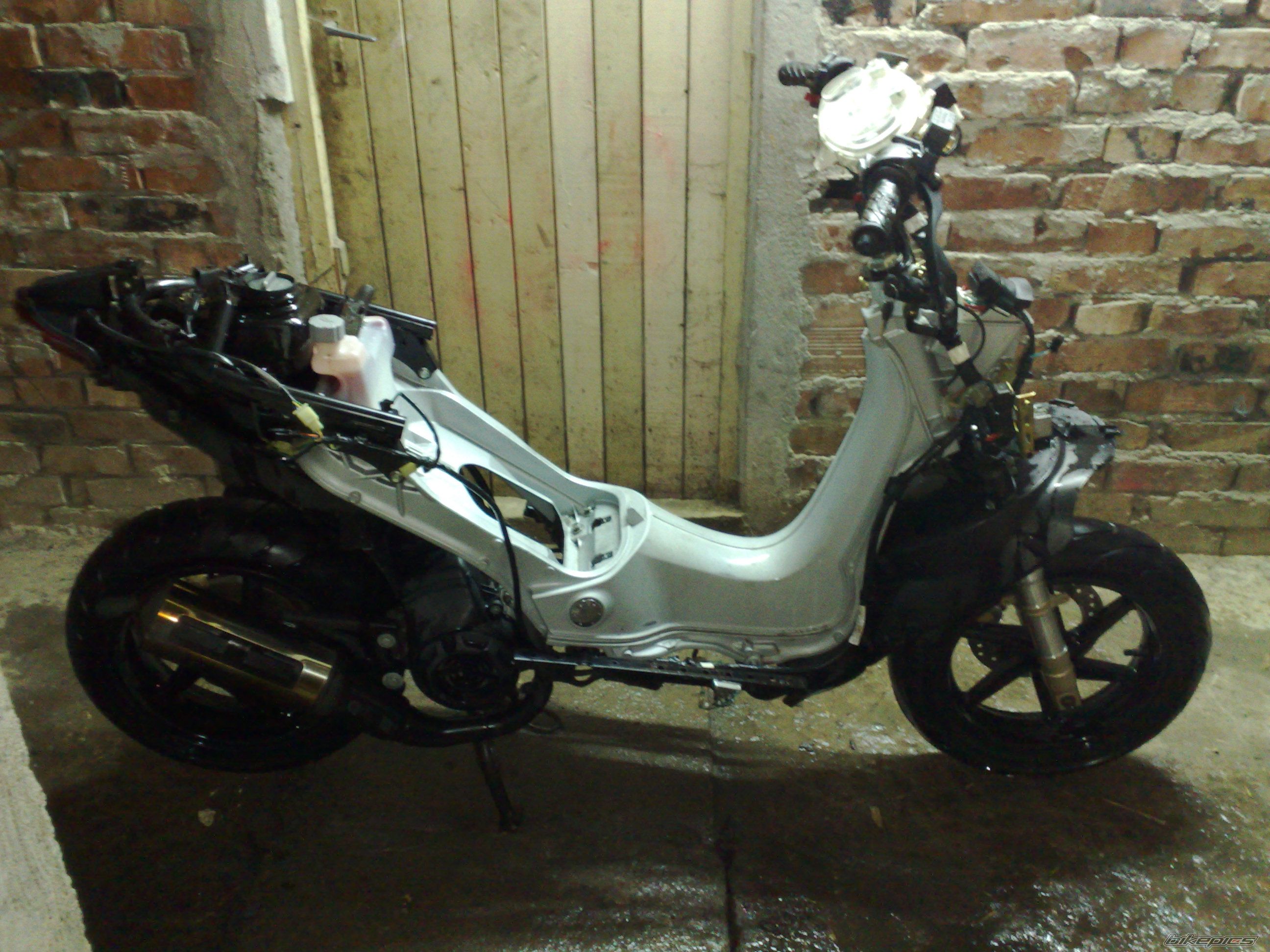 Photo 1357164