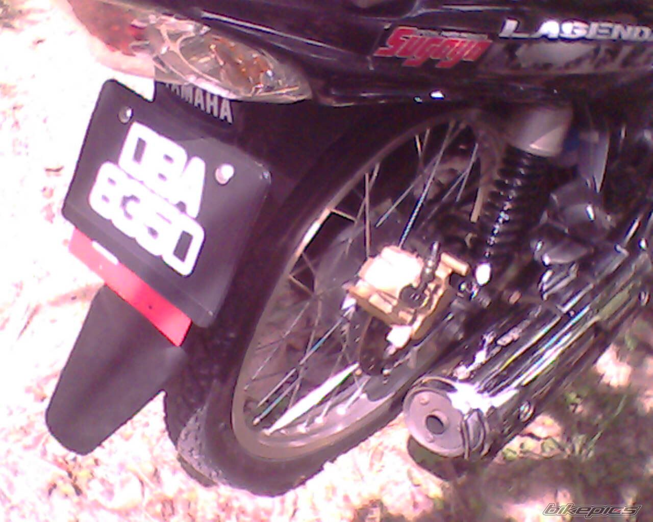 Photo 1357169