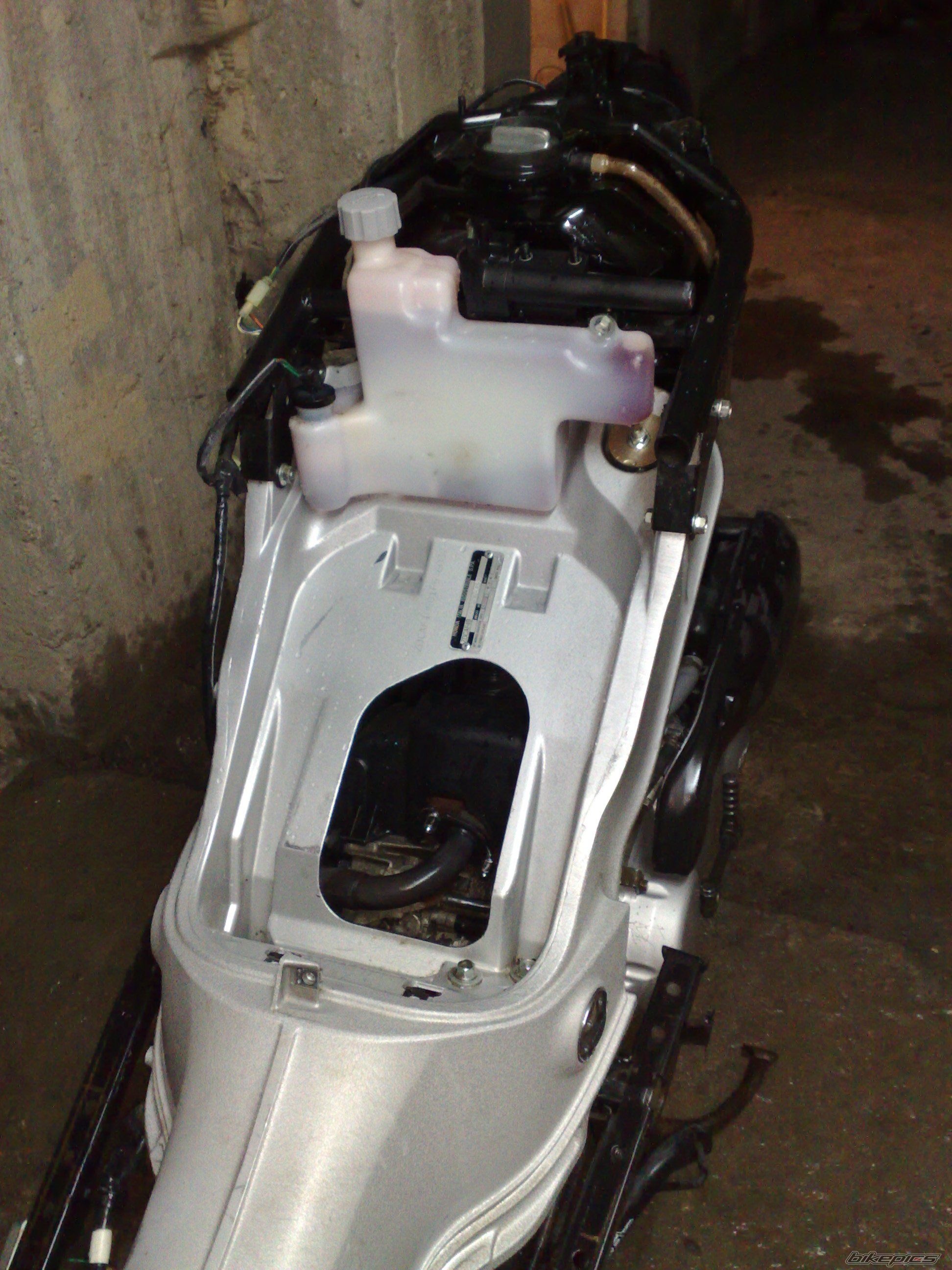 Photo 1357170