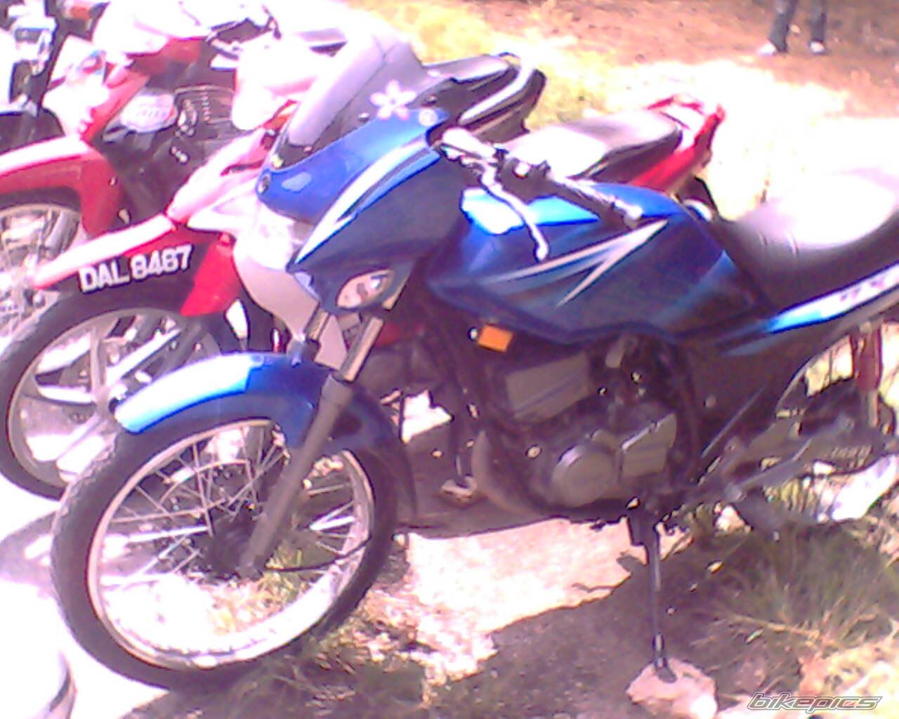 Photo 1357171