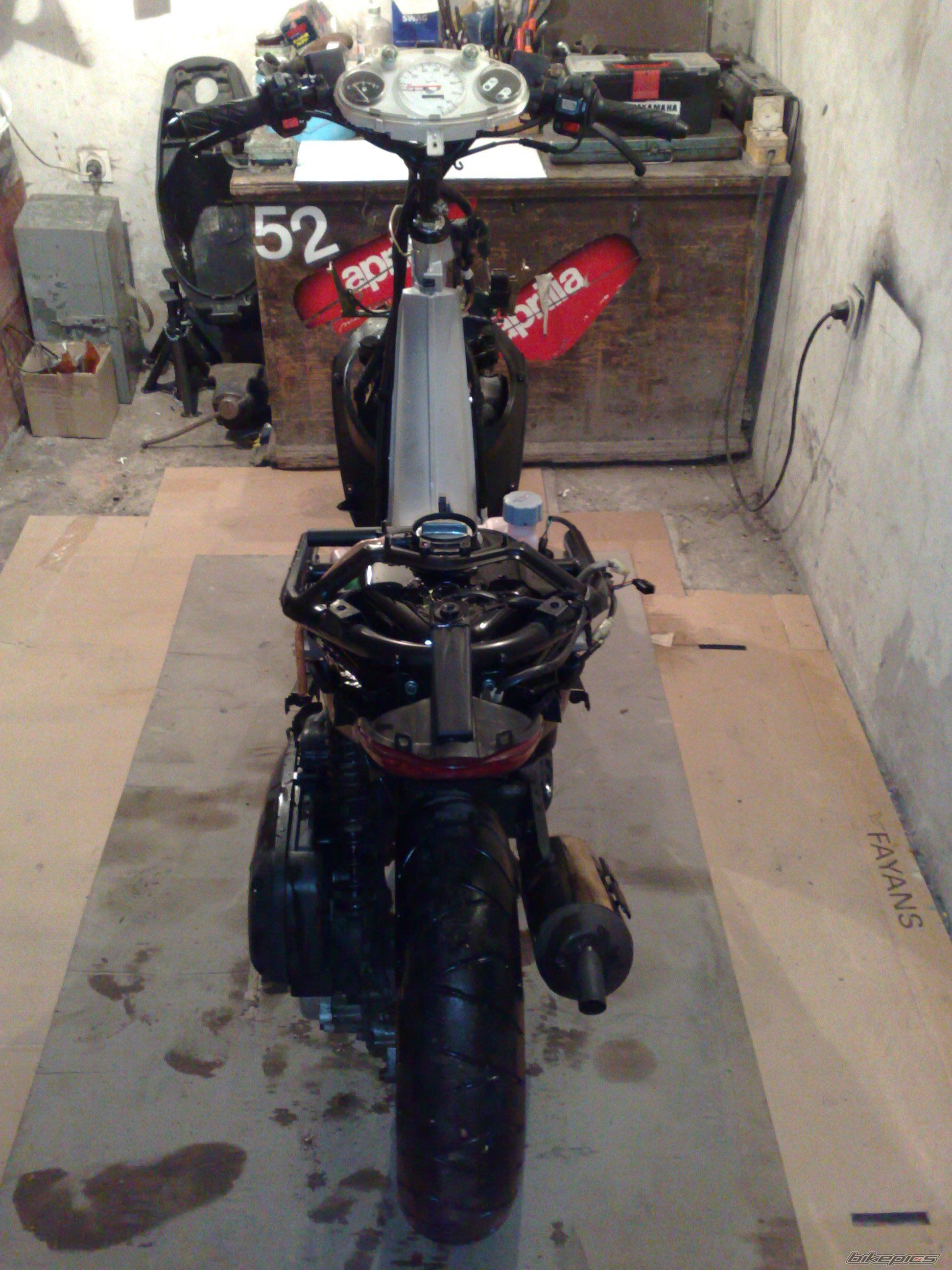Photo 1357173