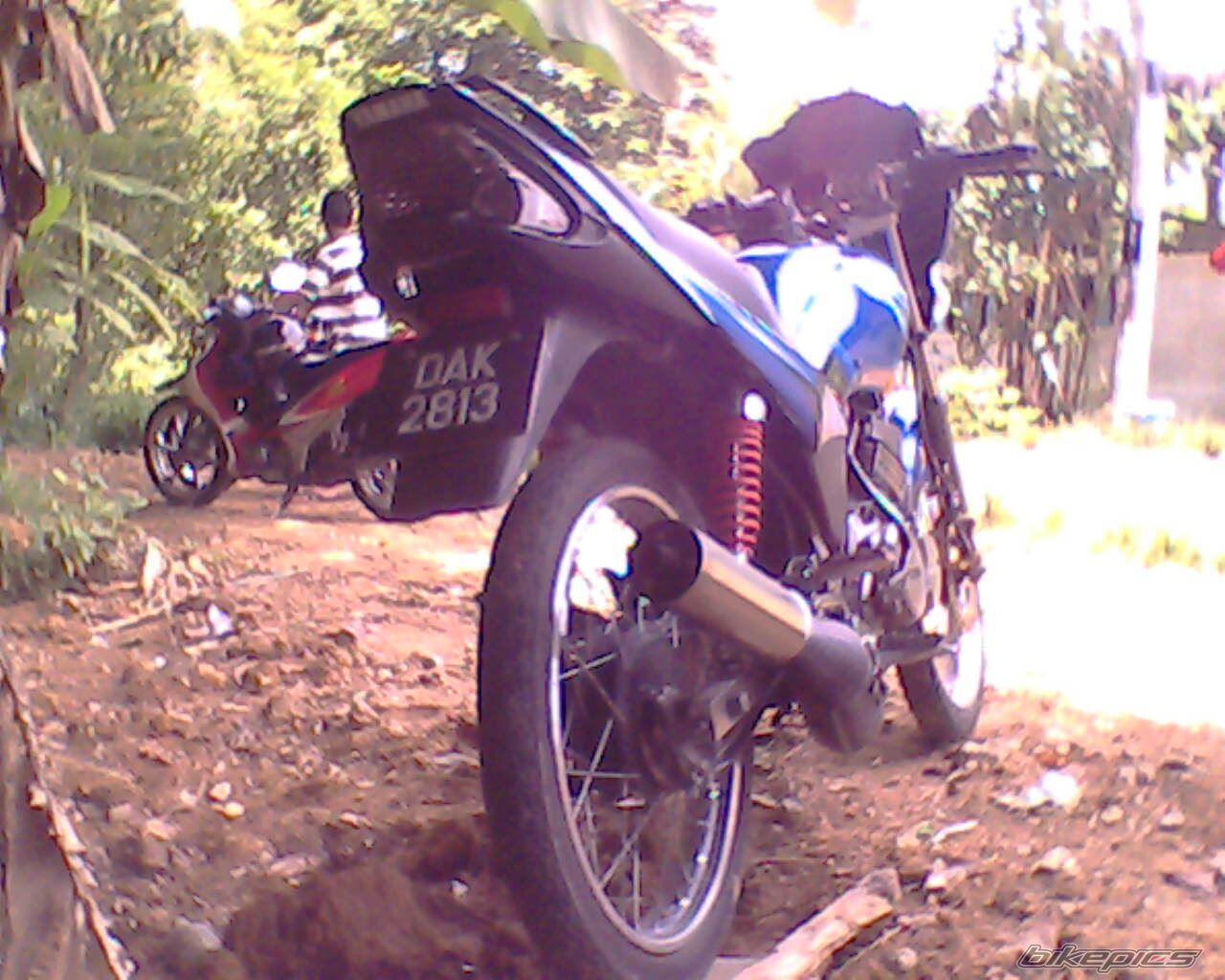 Photo 1357177