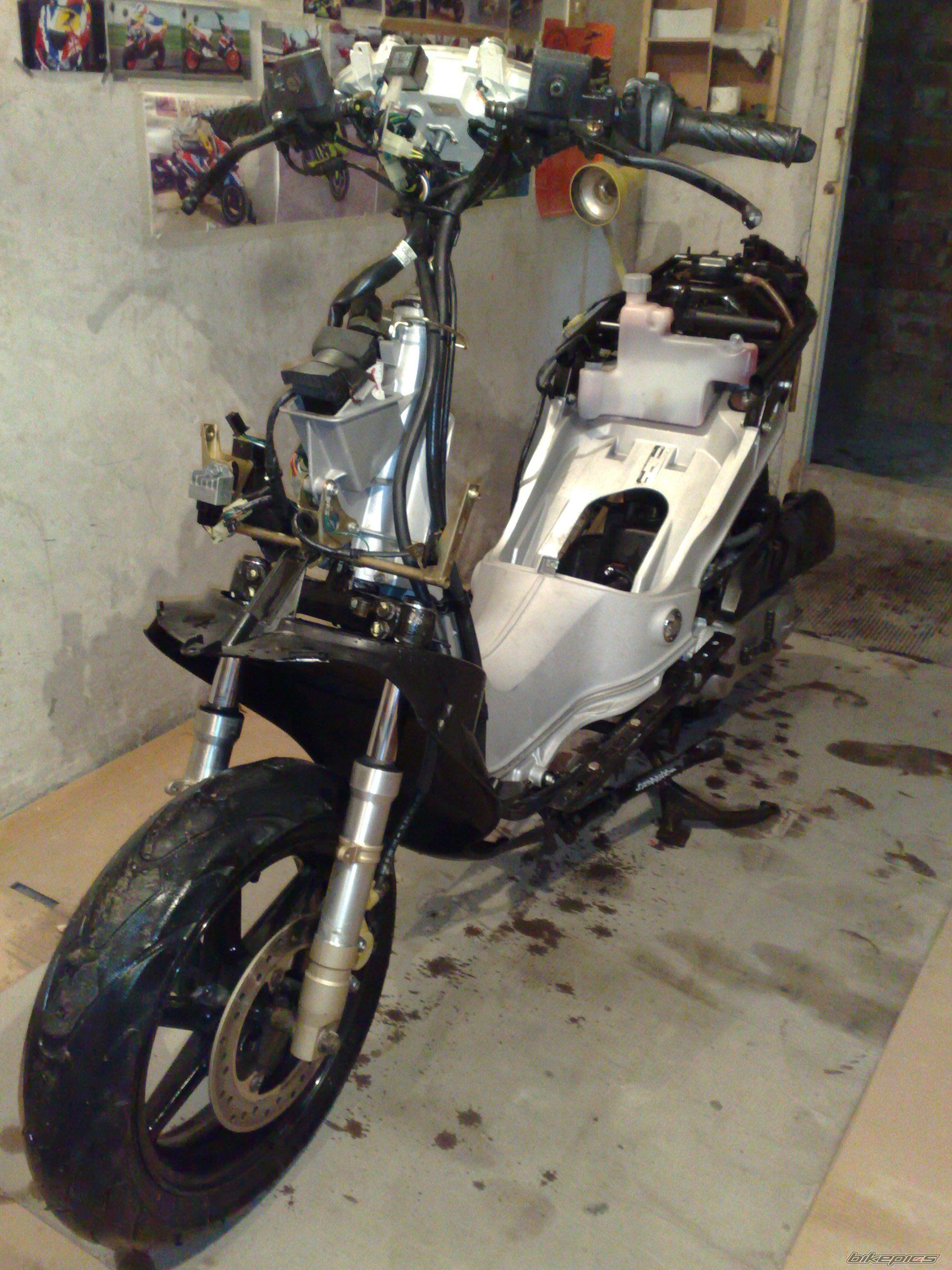 Photo 1357178