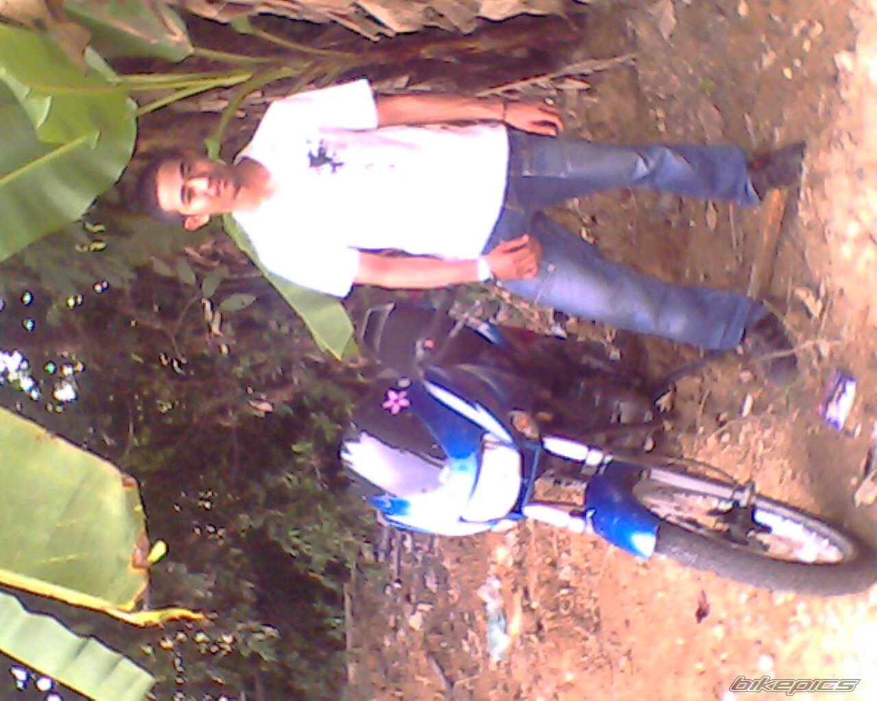 Bike Photo 1357183