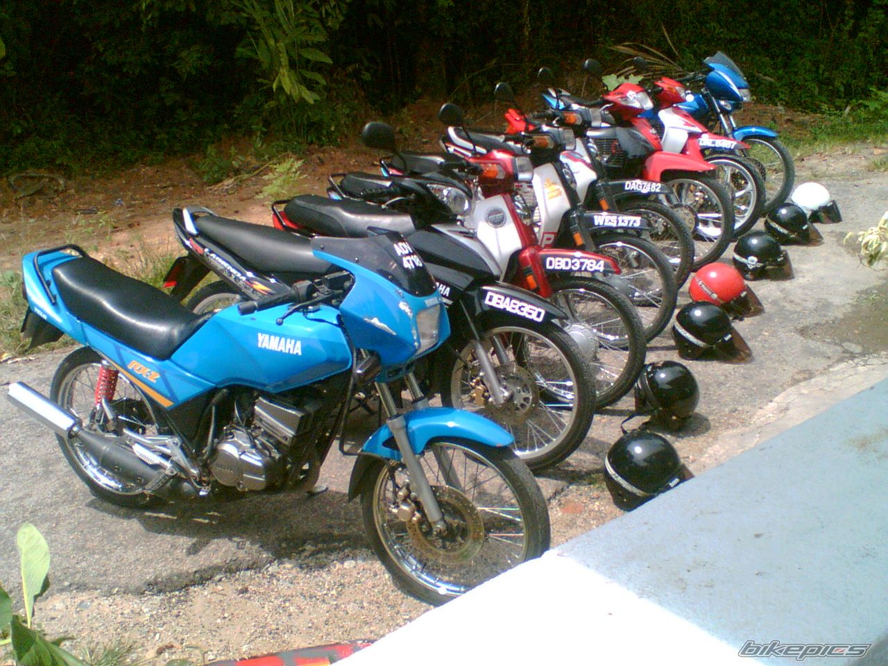 Photo 1357198