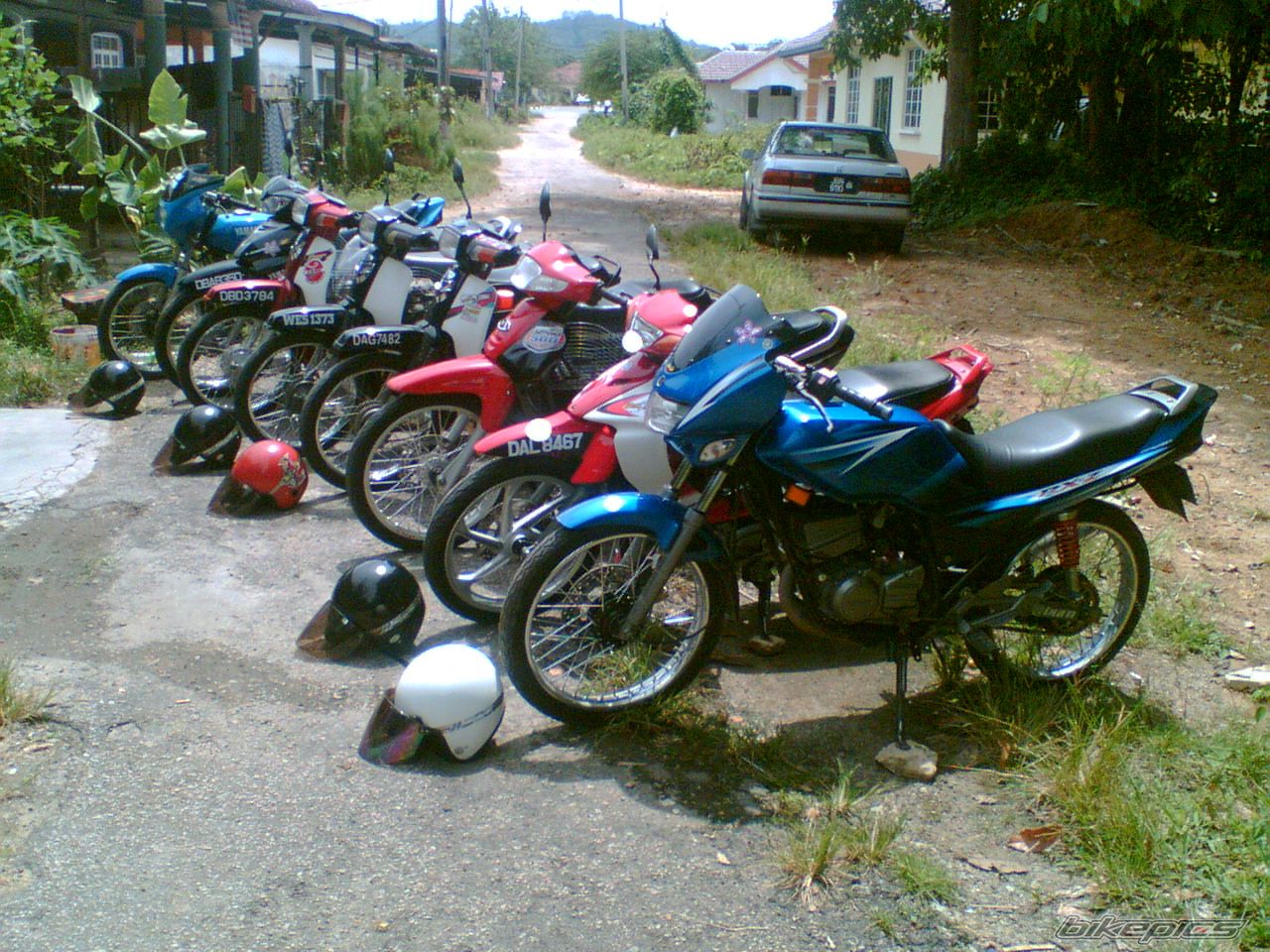 Photo 1357199
