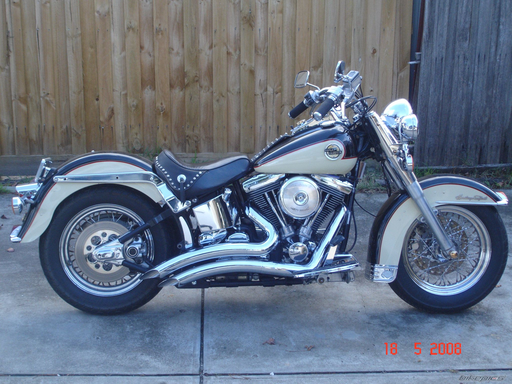 Photo 1357222