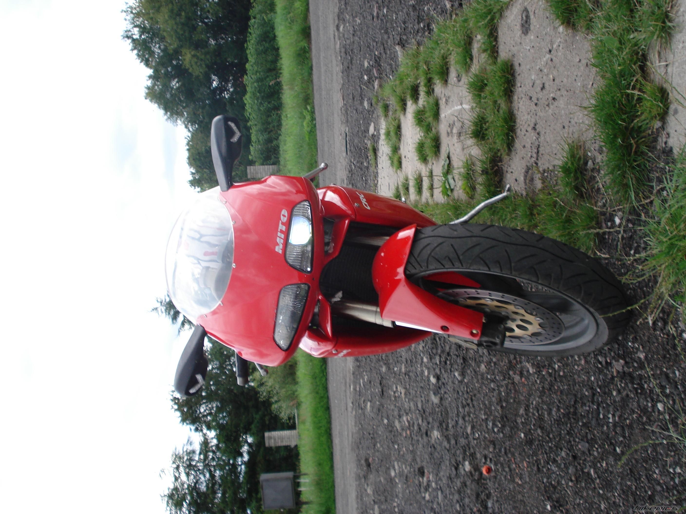 Bike Photo 1357224