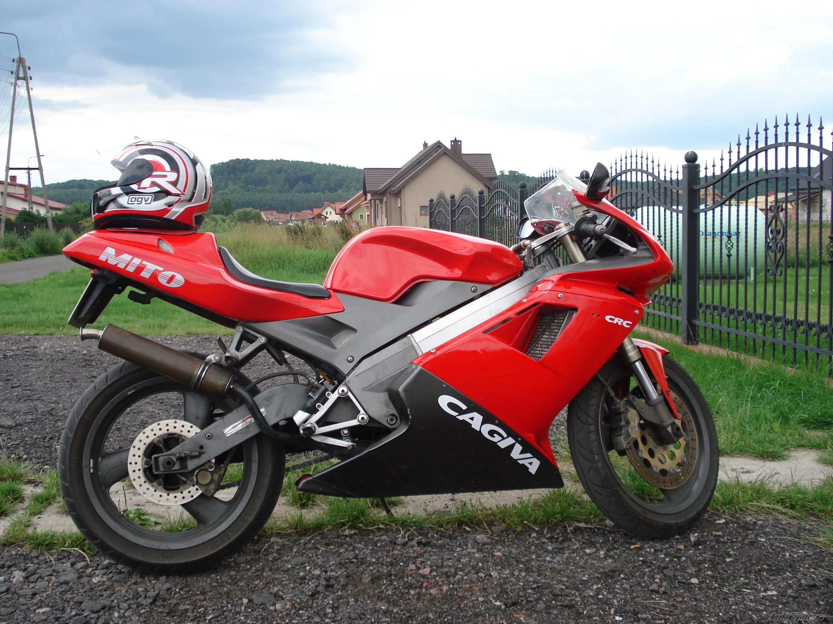 Bike Photo 1357225