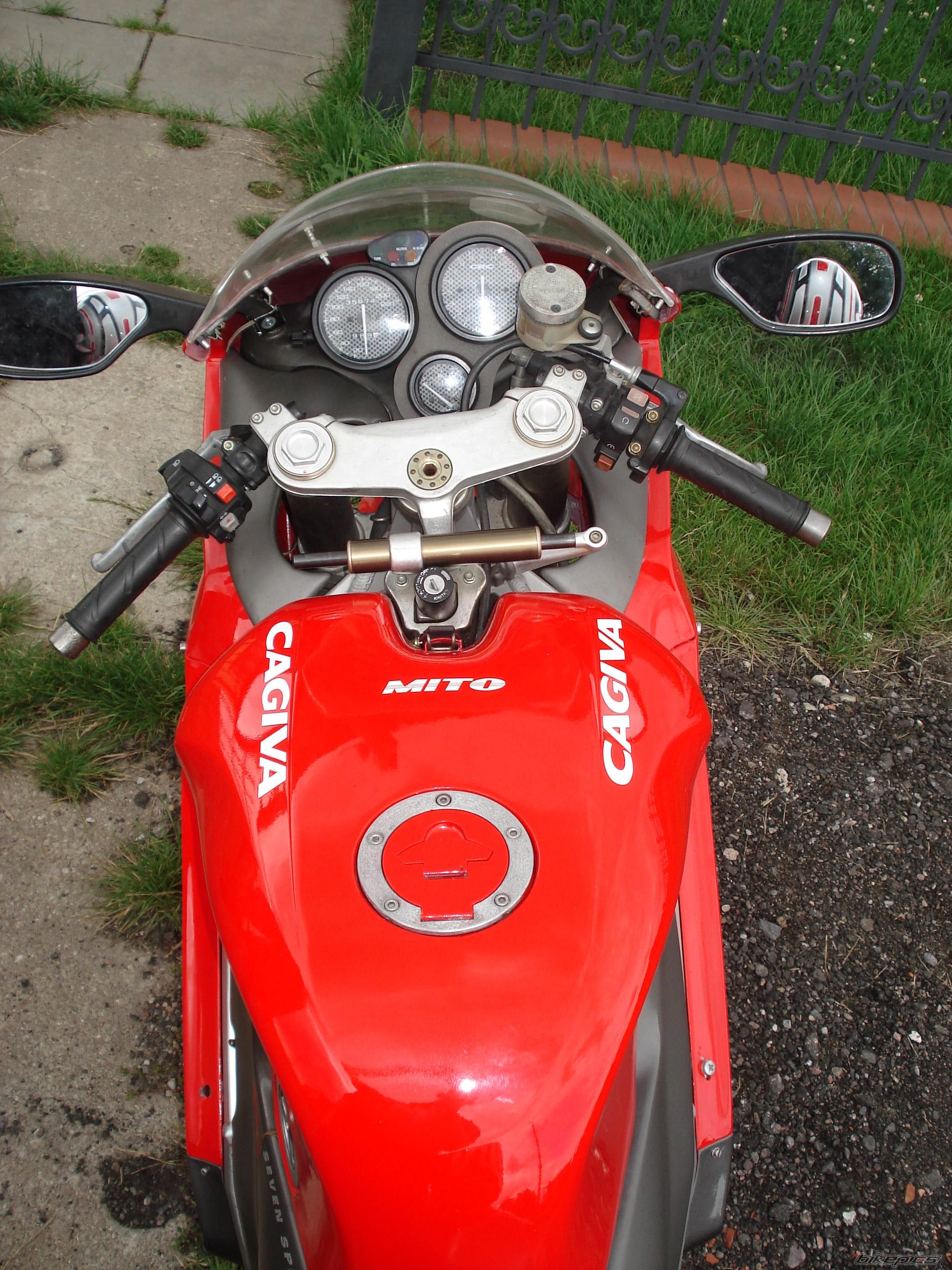 Bike Photo 1357226