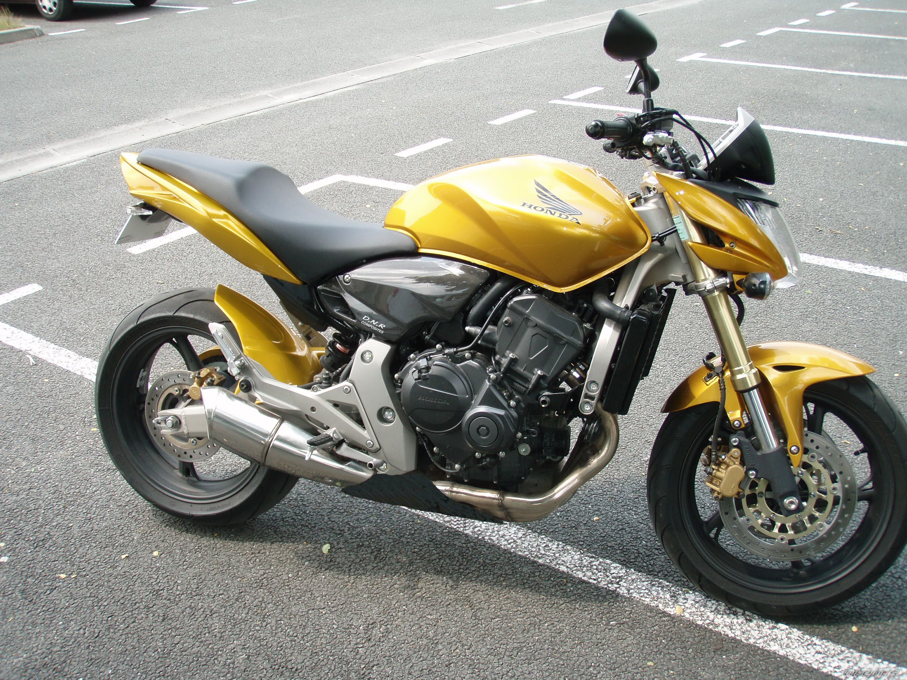 Bike Photo 1357238