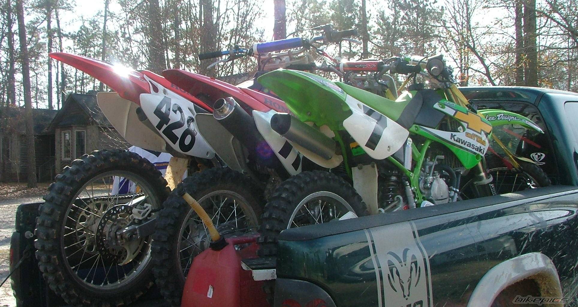 Photo 135724