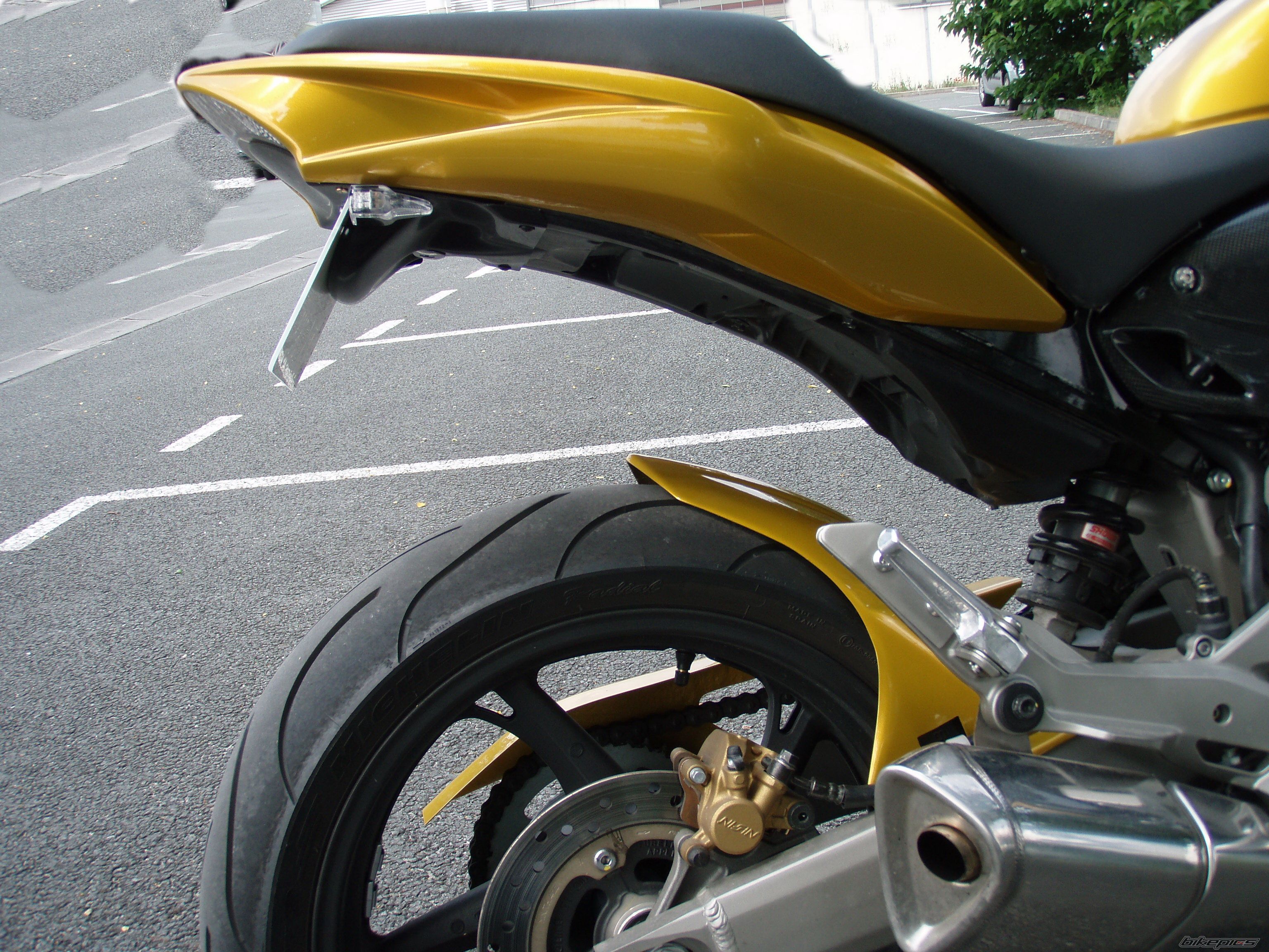 Photo 1357241