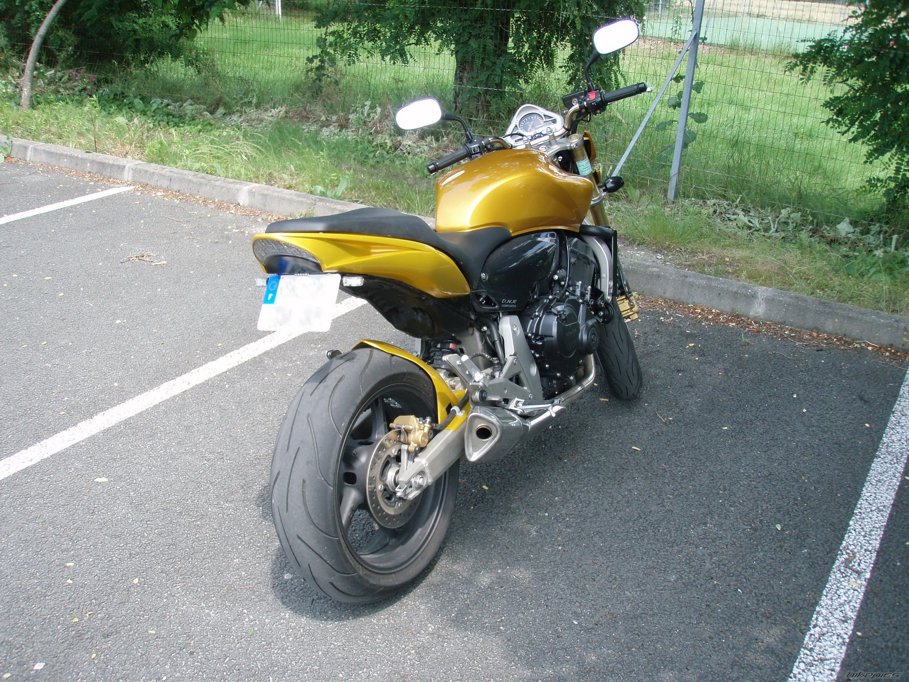 Photo 1357243