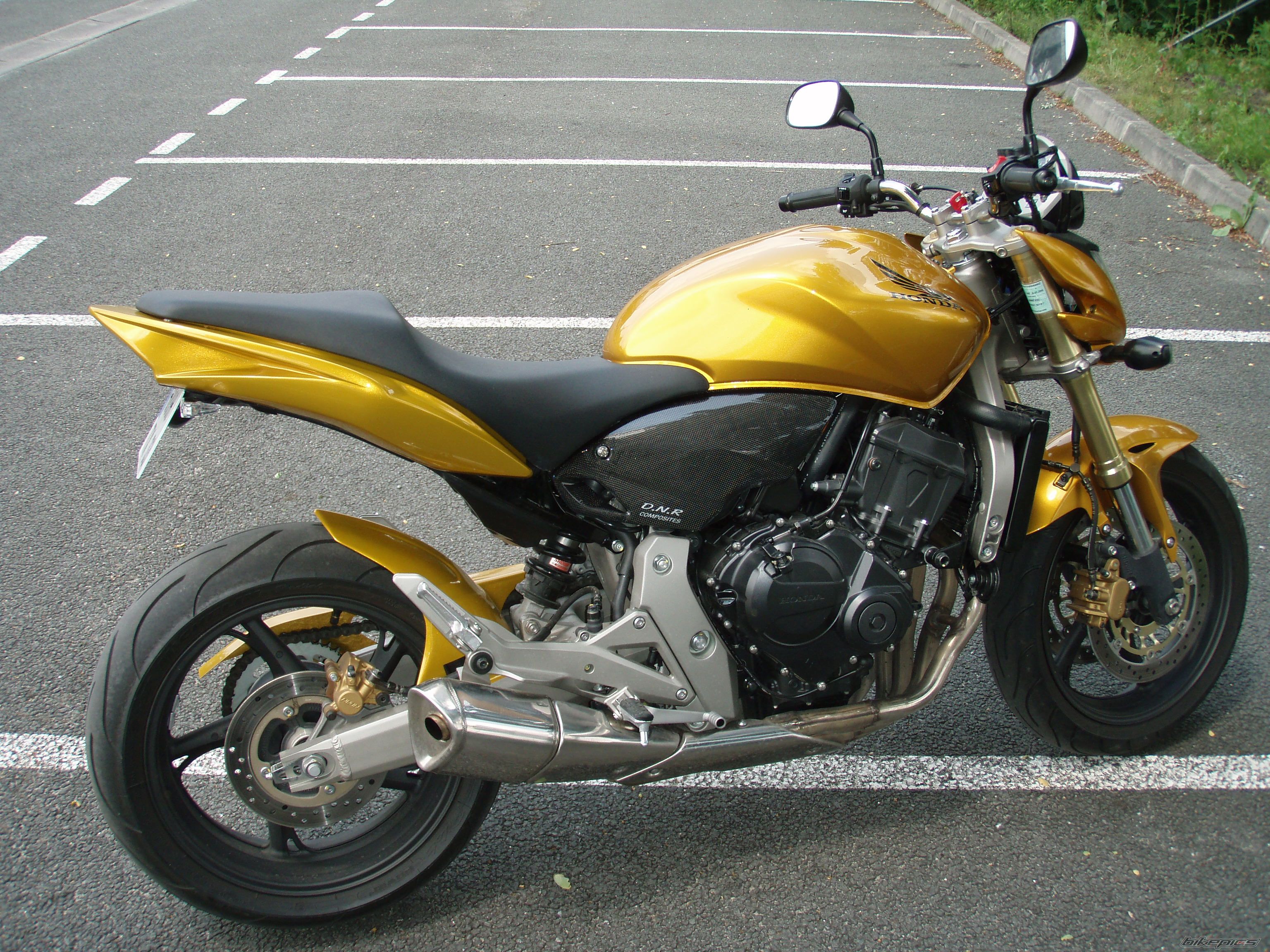Photo 1357244