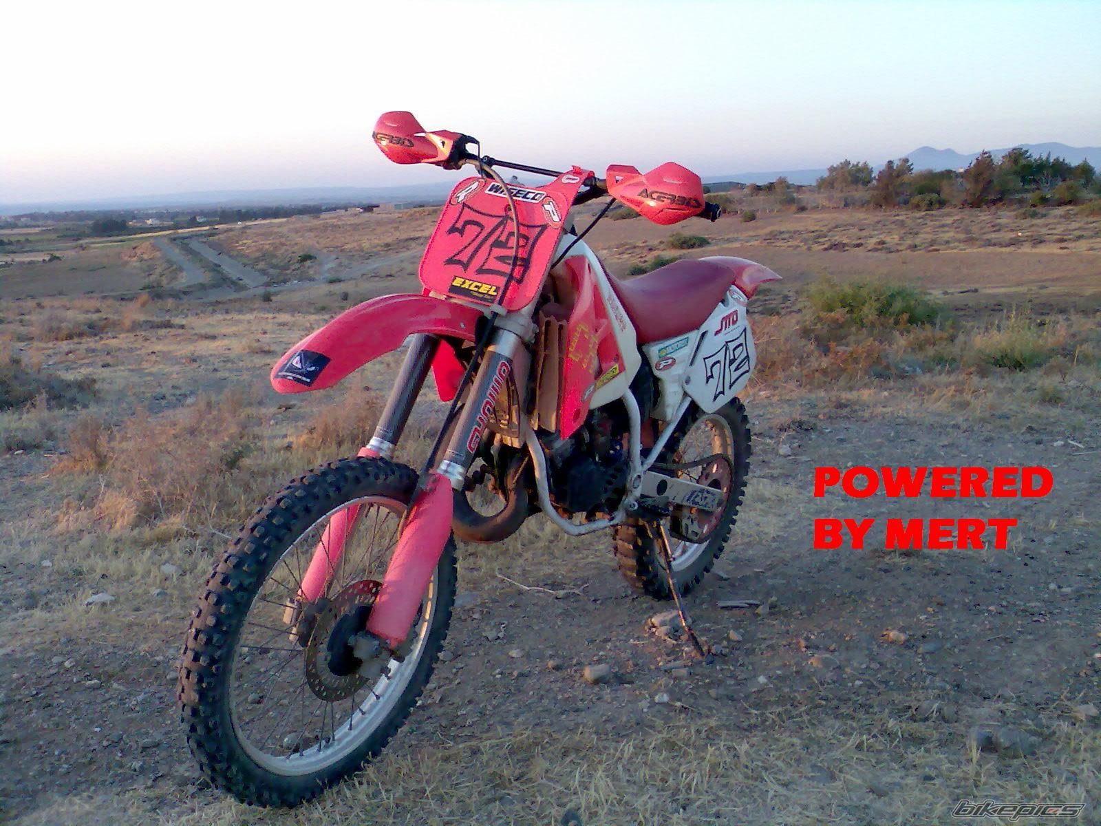 Photo 1357246