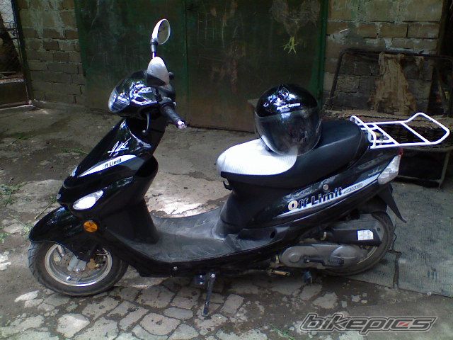 Photo 1357247