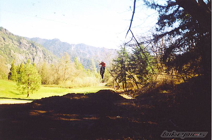 Photo 135725