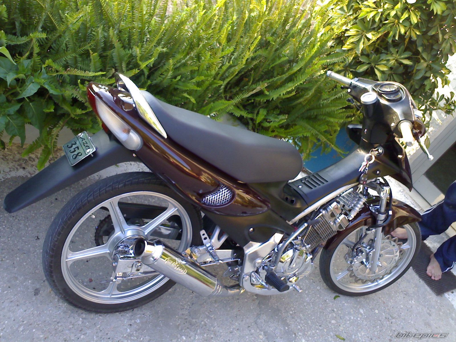 Photo 1357253