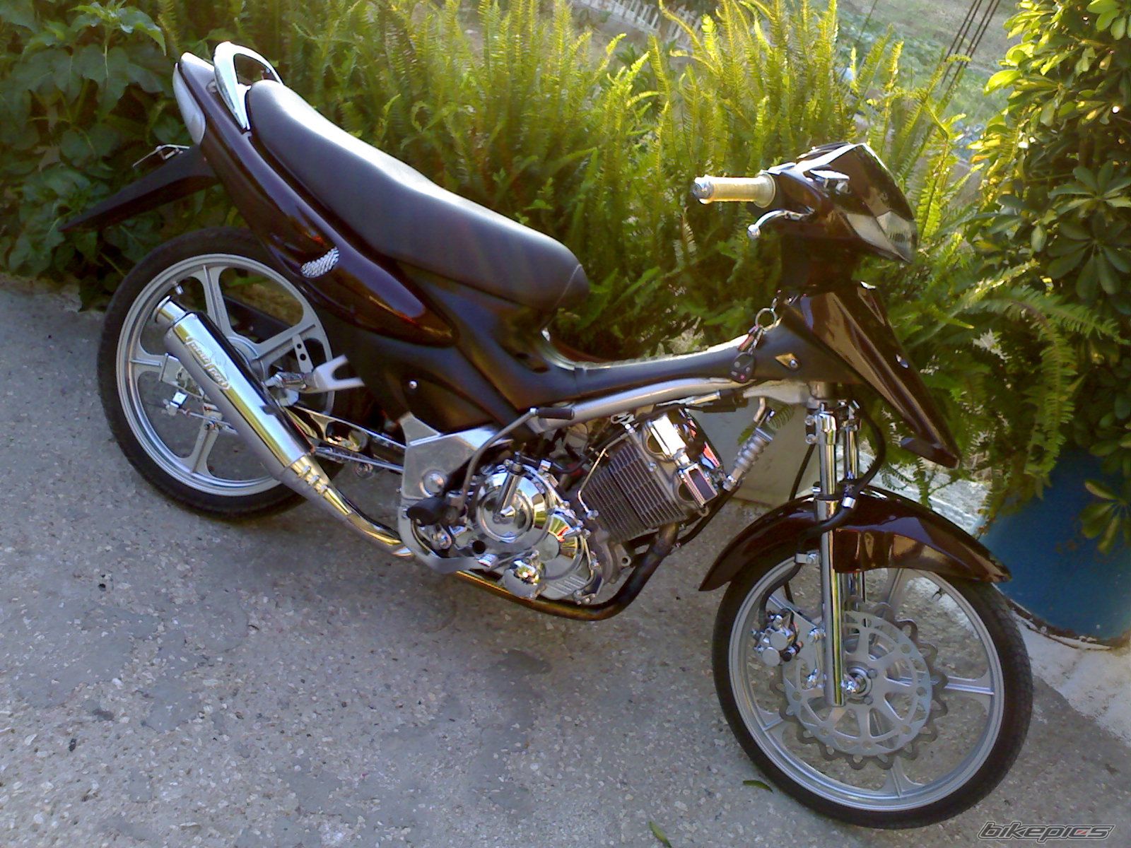 Photo 1357256