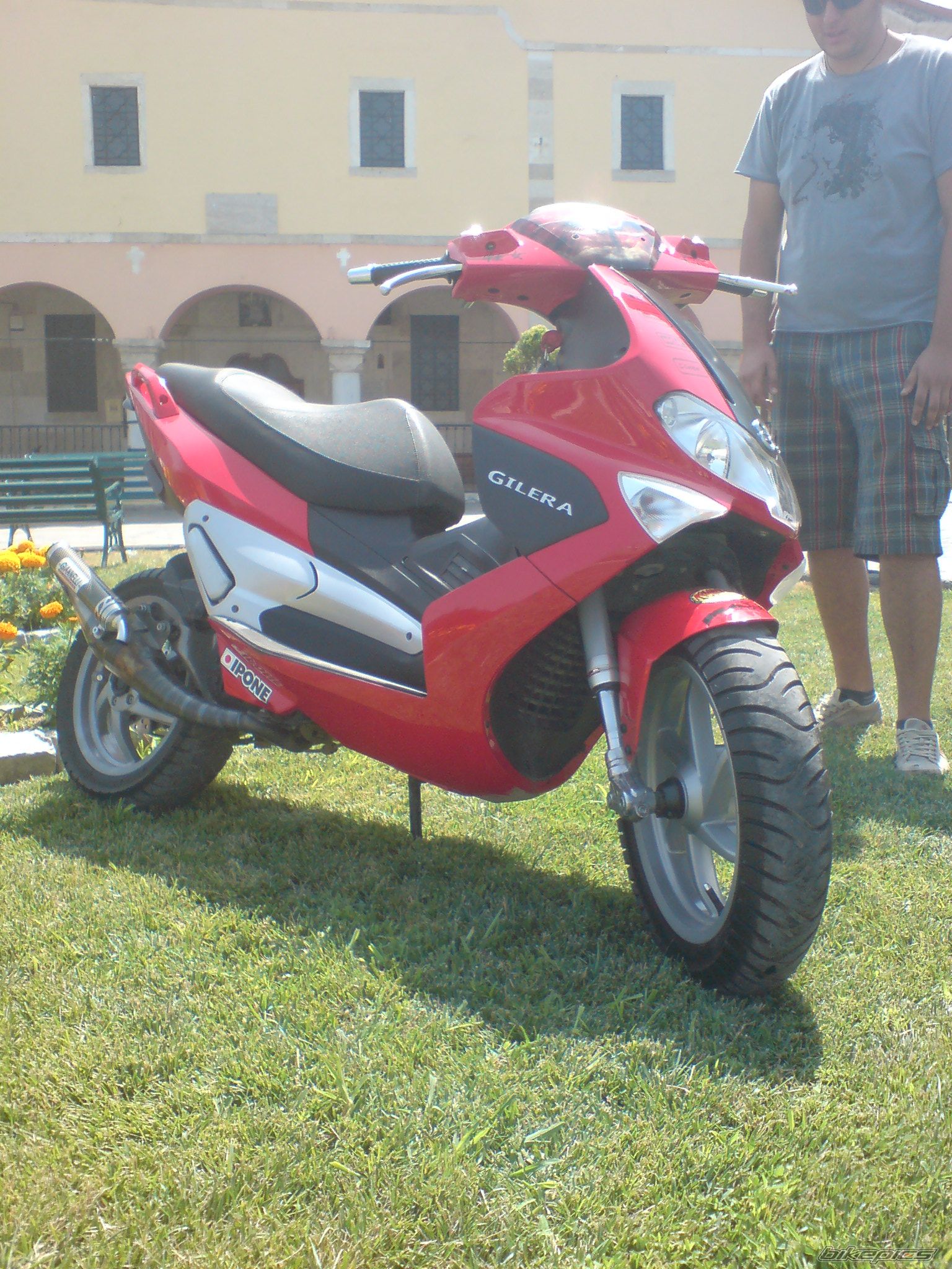 Photo 1357263
