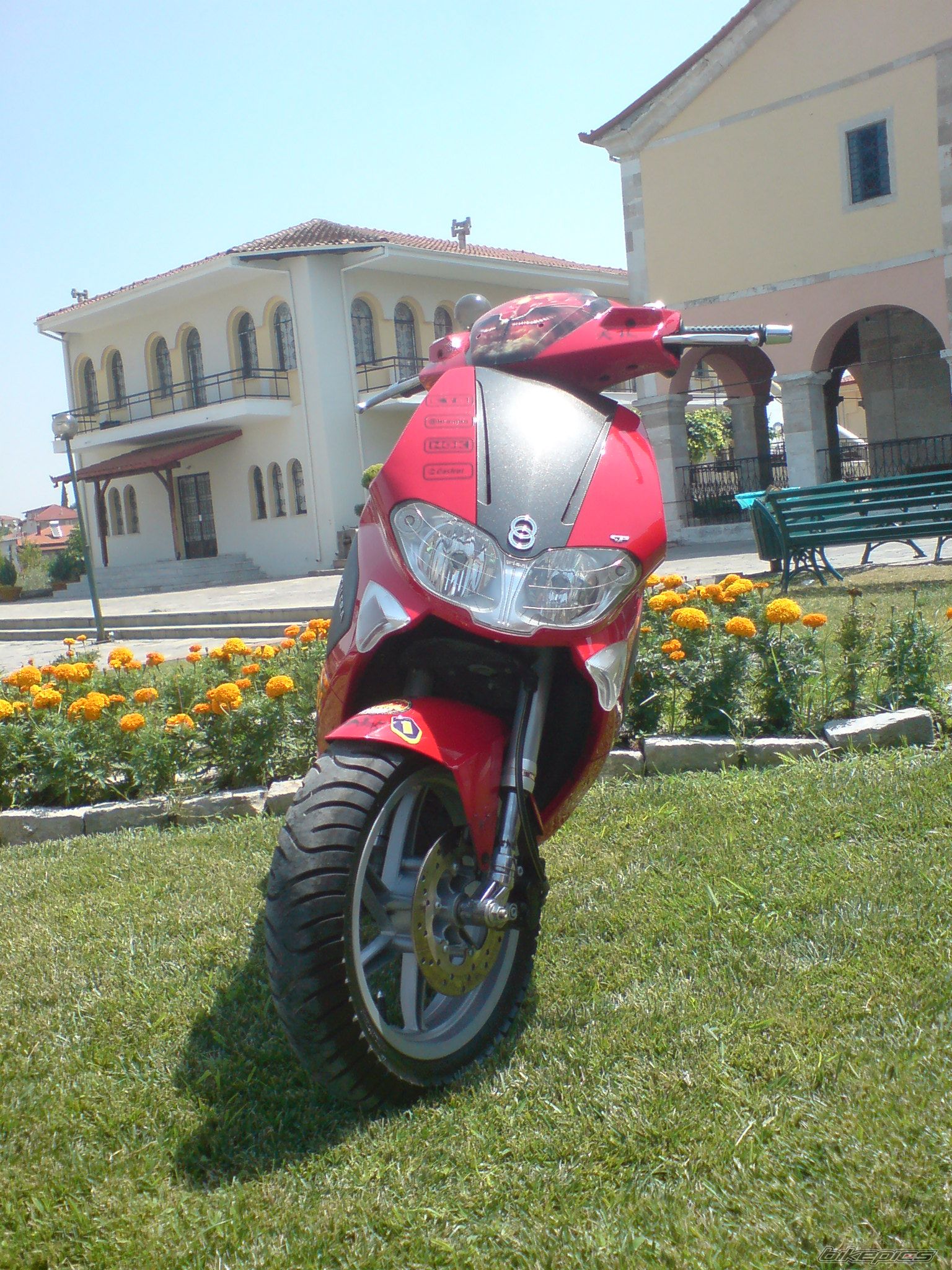 Photo 1357264