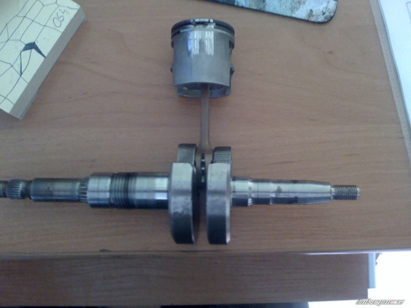 Photo 1357268