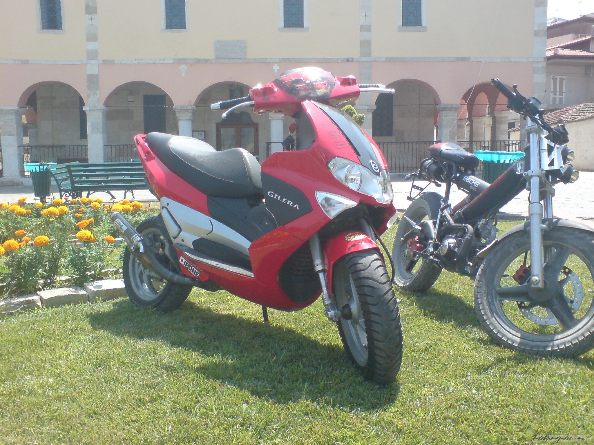Photo 1357273