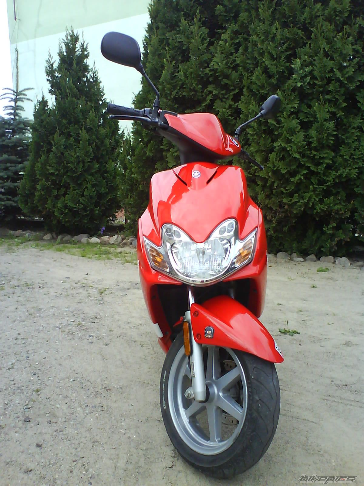 Photo 1357286