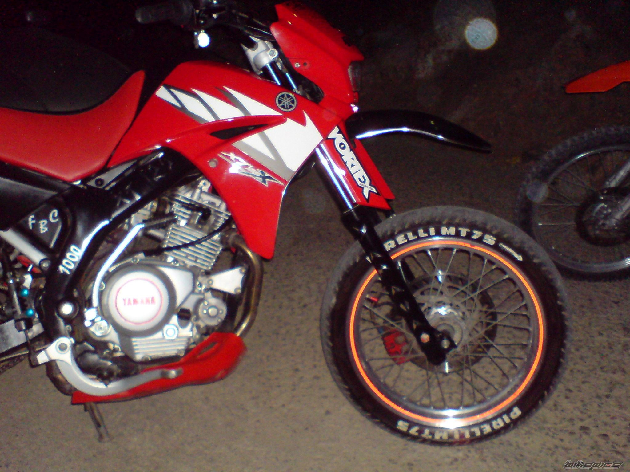 Photo 1357292