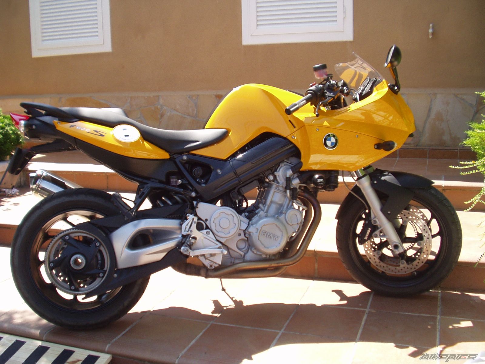 Bike Photo 1357295