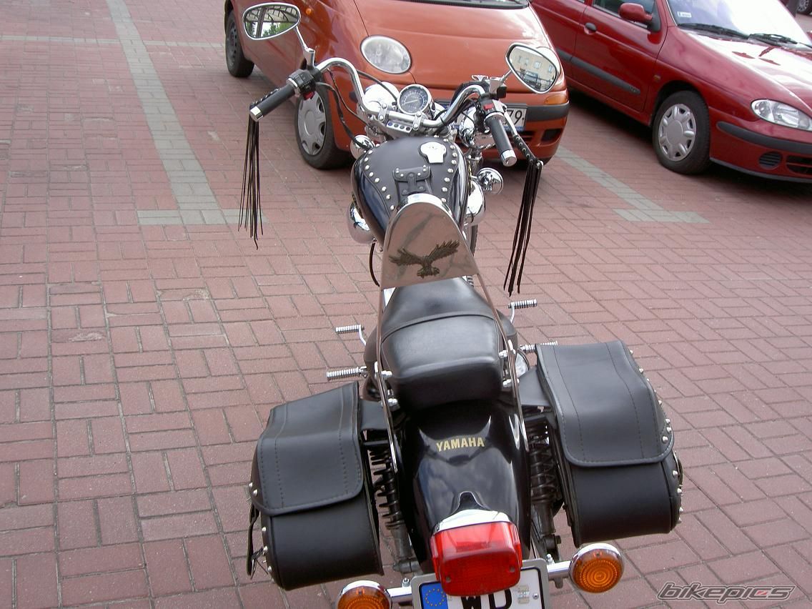 Photo 1357297
